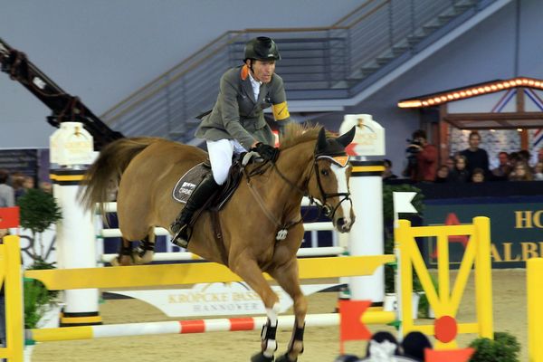 GC_Springreiten   020.jpg